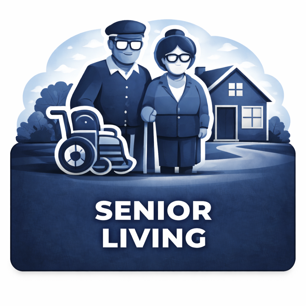 Senior Living