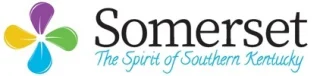 City of Somerset logo