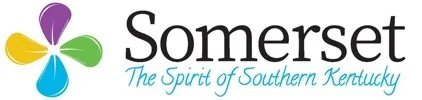 City of Somerset