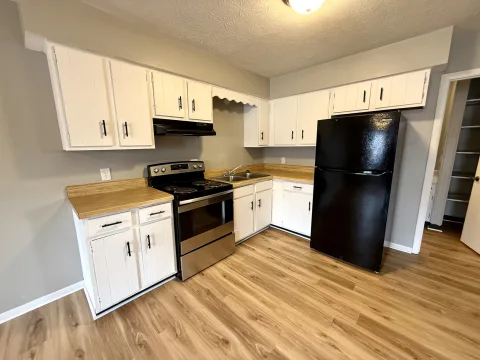 NEXT LEVEL PROPERTY