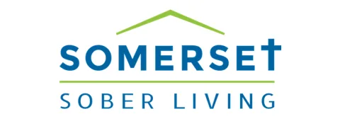 Somerset Sober Living